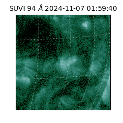 suvi - 2024-11-07T01:59:40.458000