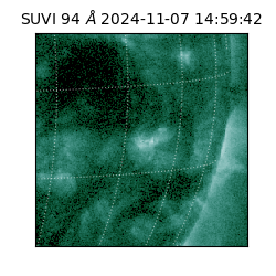 suvi - 2024-11-07T14:59:42.452000