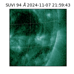 suvi - 2024-11-07T21:59:43.520000