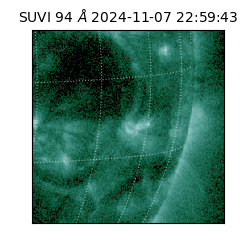 suvi - 2024-11-07T22:59:43.672000