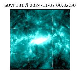 suvi - 2024-11-07T00:02:50.139000