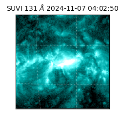 suvi - 2024-11-07T04:02:50.753000