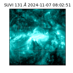 suvi - 2024-11-07T08:02:51.373000