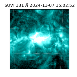 suvi - 2024-11-07T15:02:52.439000