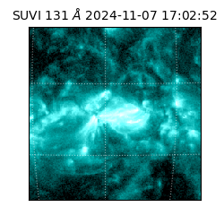 suvi - 2024-11-07T17:02:52.743000