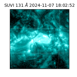 suvi - 2024-11-07T18:02:52.895000