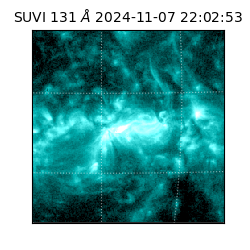 suvi - 2024-11-07T22:02:53.507000