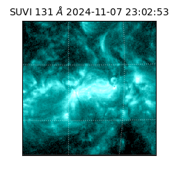 suvi - 2024-11-07T23:02:53.661000