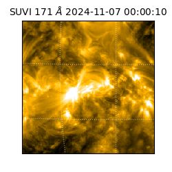 suvi - 2024-11-07T00:00:10.139000