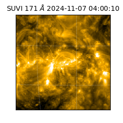 suvi - 2024-11-07T04:00:10.755000