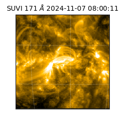 suvi - 2024-11-07T08:00:11.375000