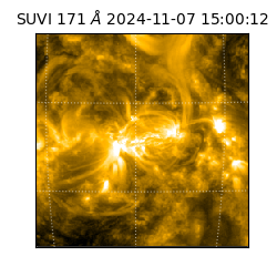 suvi - 2024-11-07T15:00:12.441000