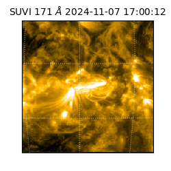 suvi - 2024-11-07T17:00:12.745000