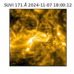 suvi - 2024-11-07T18:00:12.897000