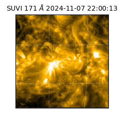 suvi - 2024-11-07T22:00:13.507000