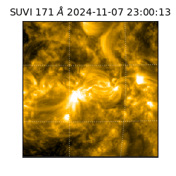 suvi - 2024-11-07T23:00:13.661000