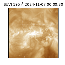 suvi - 2024-11-07T00:00:30.141000