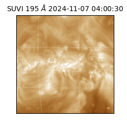 suvi - 2024-11-07T04:00:30.755000