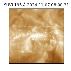 suvi - 2024-11-07T08:00:31.375000