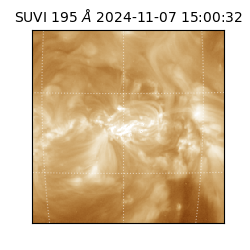 suvi - 2024-11-07T15:00:32.441000