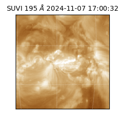 suvi - 2024-11-07T17:00:32.745000