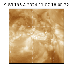 suvi - 2024-11-07T18:00:32.897000