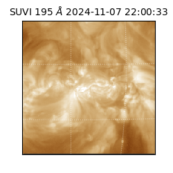 suvi - 2024-11-07T22:00:33.509000