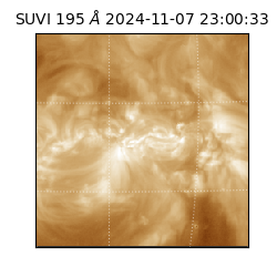 suvi - 2024-11-07T23:00:33.663000