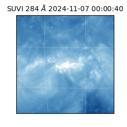 suvi - 2024-11-07T00:00:40.150000