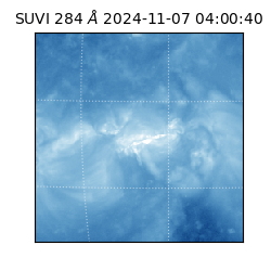 suvi - 2024-11-07T04:00:40.770000