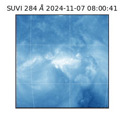 suvi - 2024-11-07T08:00:41.384000