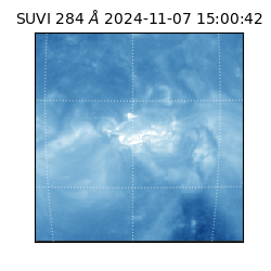 suvi - 2024-11-07T15:00:42.452000