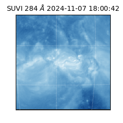 suvi - 2024-11-07T18:00:42.906000