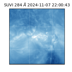 suvi - 2024-11-07T22:00:43.518000