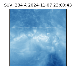 suvi - 2024-11-07T23:00:43.672000