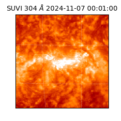 suvi - 2024-11-07T00:01:00.160000