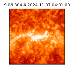 suvi - 2024-11-07T04:01:00.774000