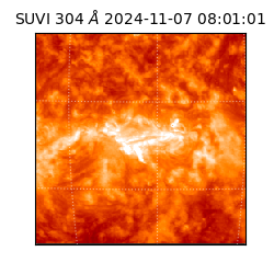 suvi - 2024-11-07T08:01:01.394000