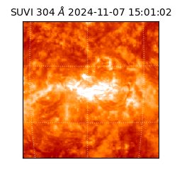 suvi - 2024-11-07T15:01:02.460000