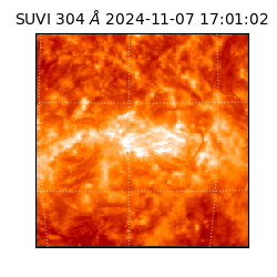 suvi - 2024-11-07T17:01:02.770000