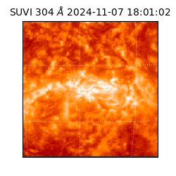 suvi - 2024-11-07T18:01:02.916000