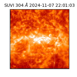 suvi - 2024-11-07T22:01:03.510000