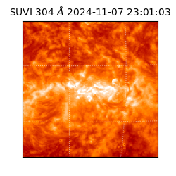 suvi - 2024-11-07T23:01:03.680000