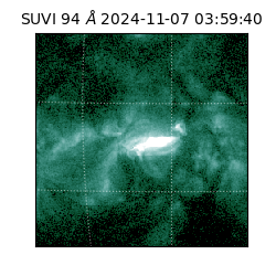 suvi - 2024-11-07T03:59:40.766000