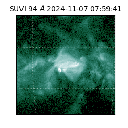 suvi - 2024-11-07T07:59:41.386000