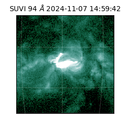 suvi - 2024-11-07T14:59:42.452000