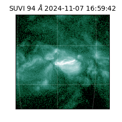 suvi - 2024-11-07T16:59:42.756000