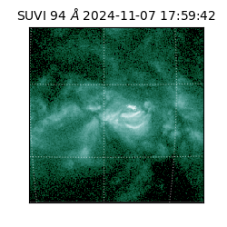 suvi - 2024-11-07T17:59:42.910000