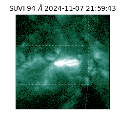 suvi - 2024-11-07T21:59:43.520000