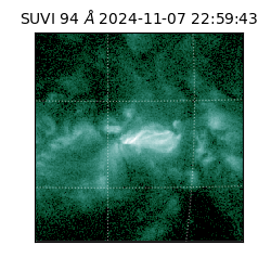 suvi - 2024-11-07T22:59:43.672000